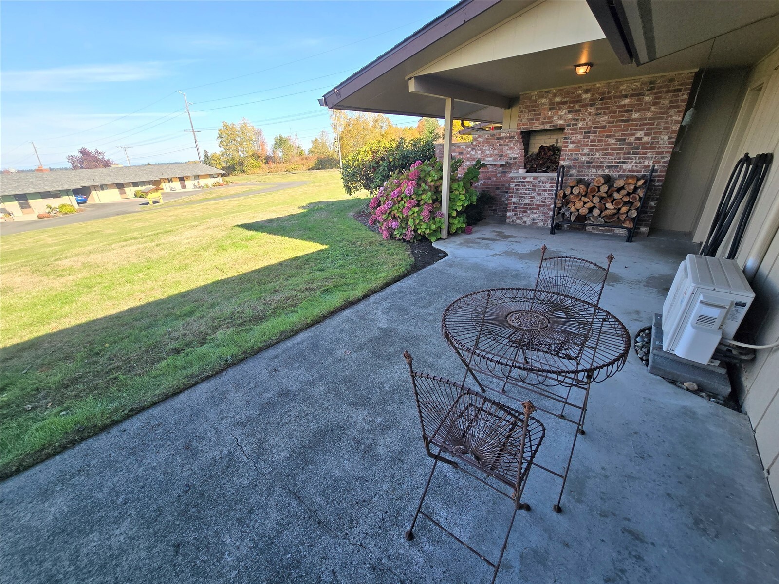 1301 S 3rd Avenue 4d Property Photo 7