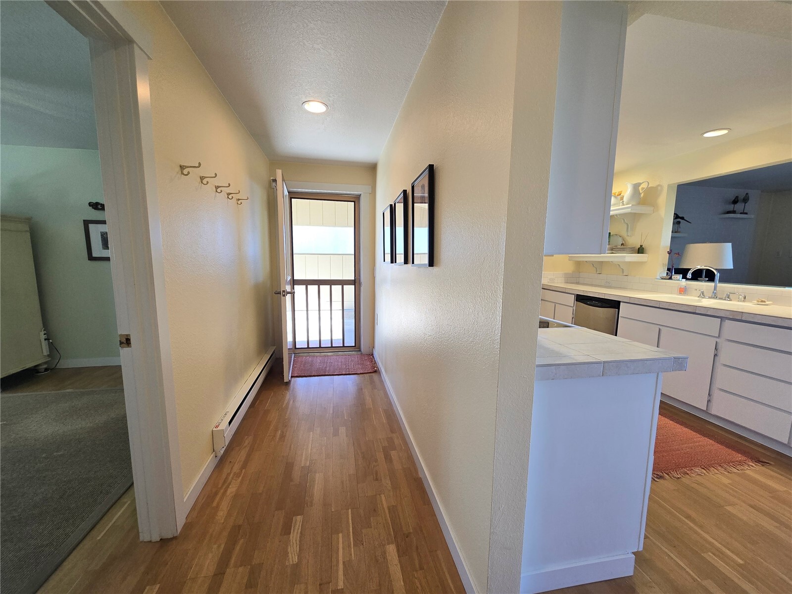1301 S 3rd Avenue 4d Property Photo 9