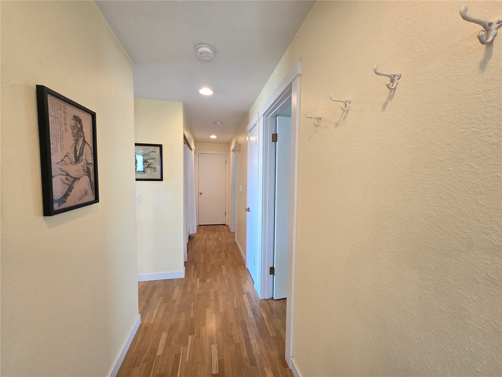 1301 S 3rd Avenue 4d Property Photo 10