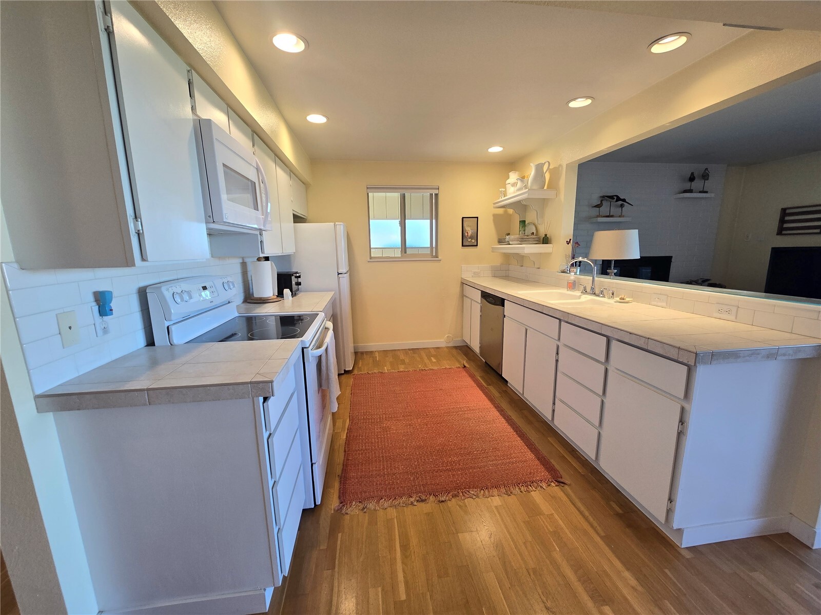 1301 S 3rd Avenue 4d Property Photo 12