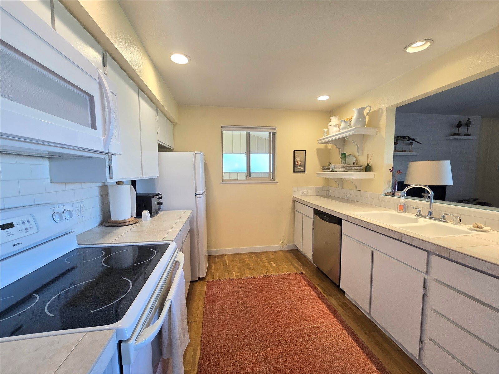 1301 S 3rd Avenue 4d Property Photo 13