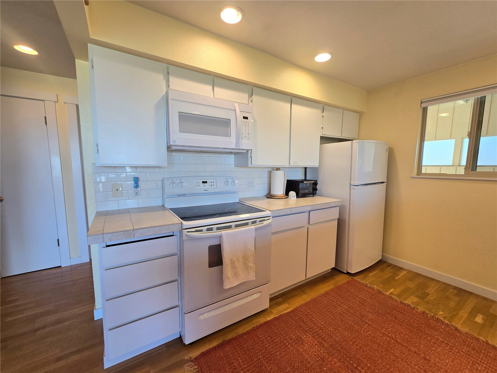 1301 S 3rd Avenue 4d Property Photo 14