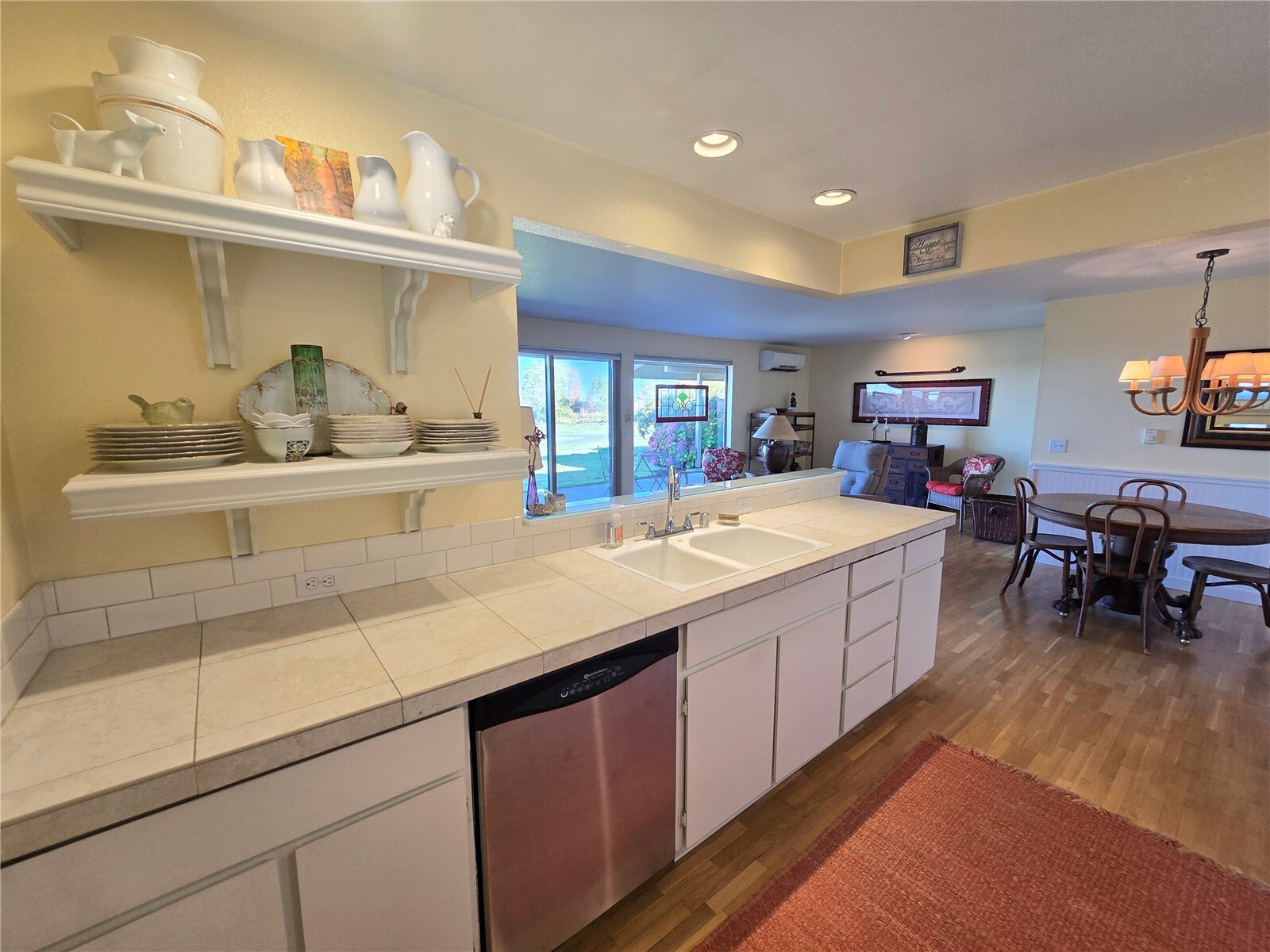 1301 S 3rd Avenue 4d Property Photo 15