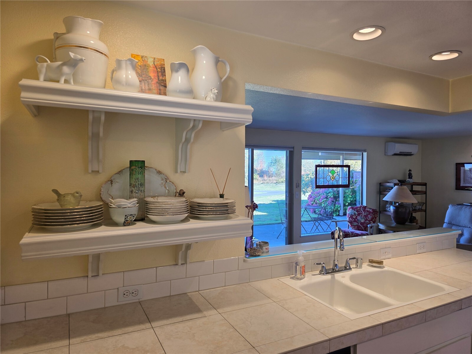 1301 S 3rd Avenue 4d Property Photo 16
