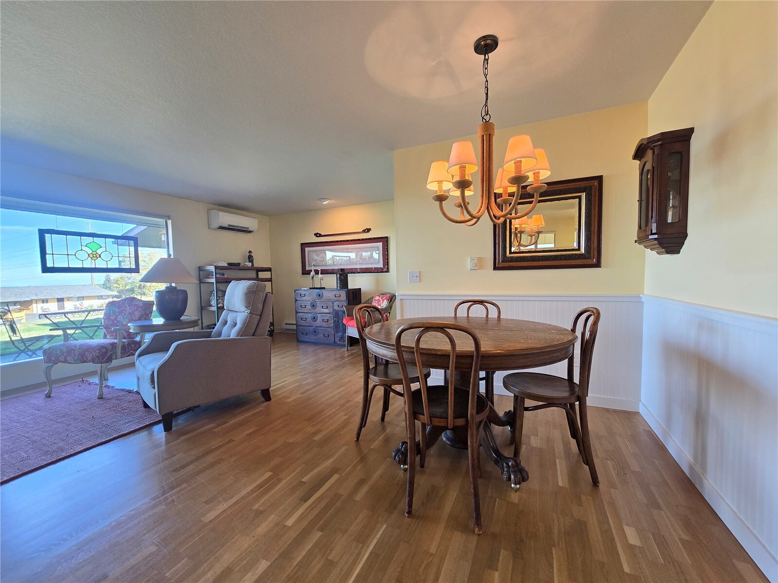1301 S 3rd Avenue 4d Property Photo 17