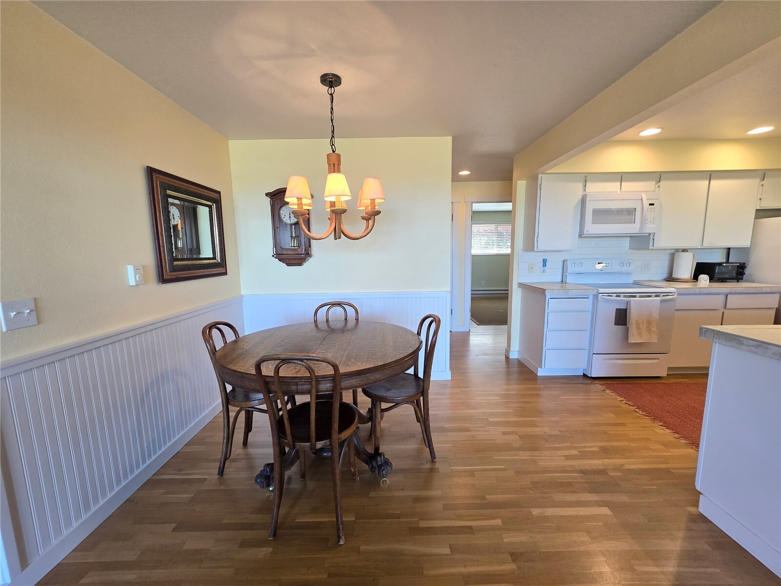 1301 S 3rd Avenue 4d Property Photo 18