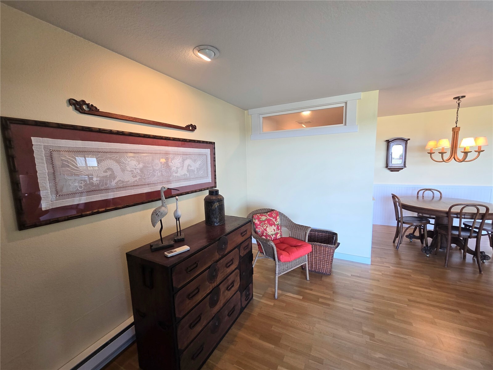 1301 S 3rd Avenue 4d Property Photo 19