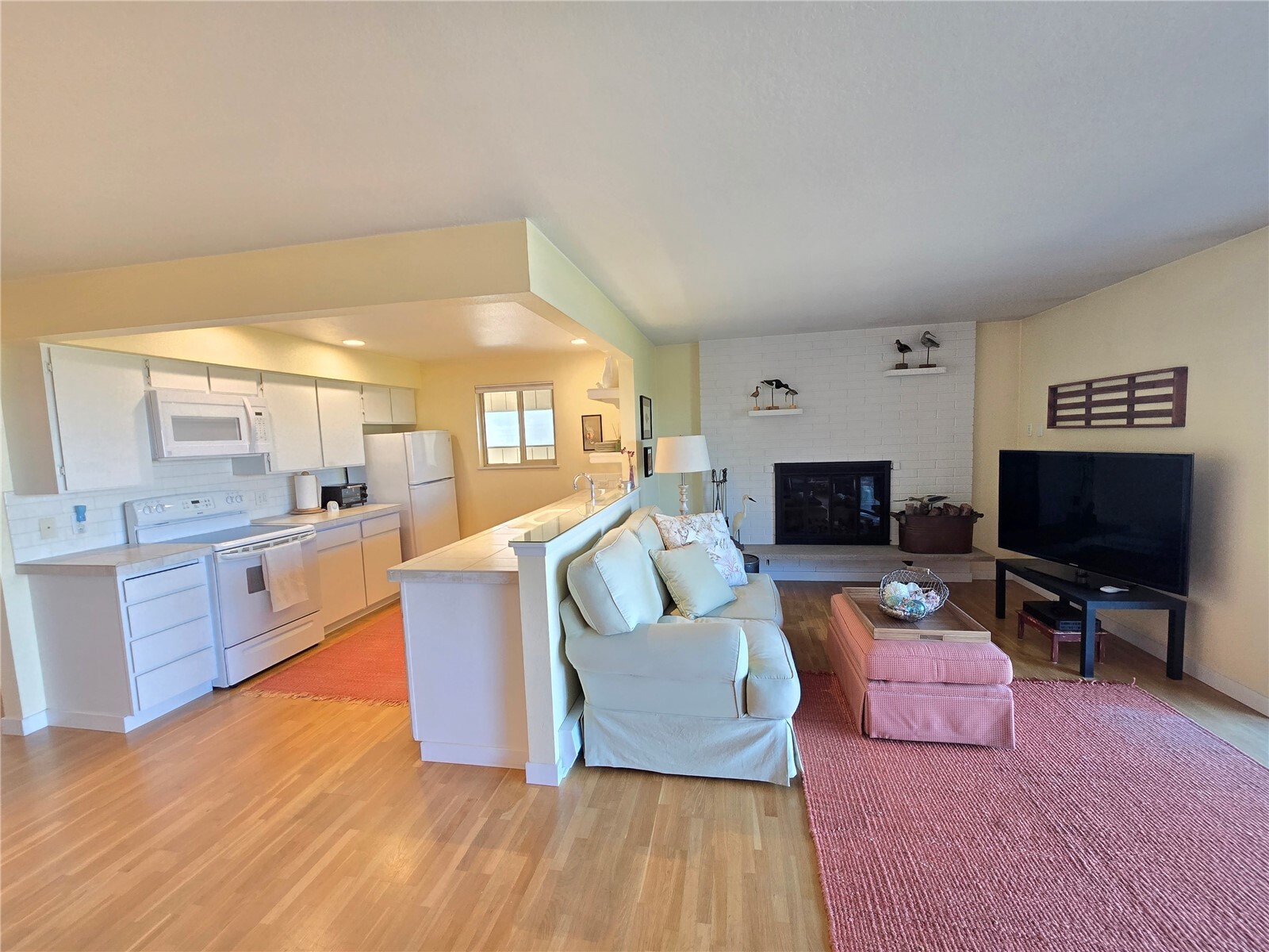 1301 S 3rd Avenue 4d Property Photo 20