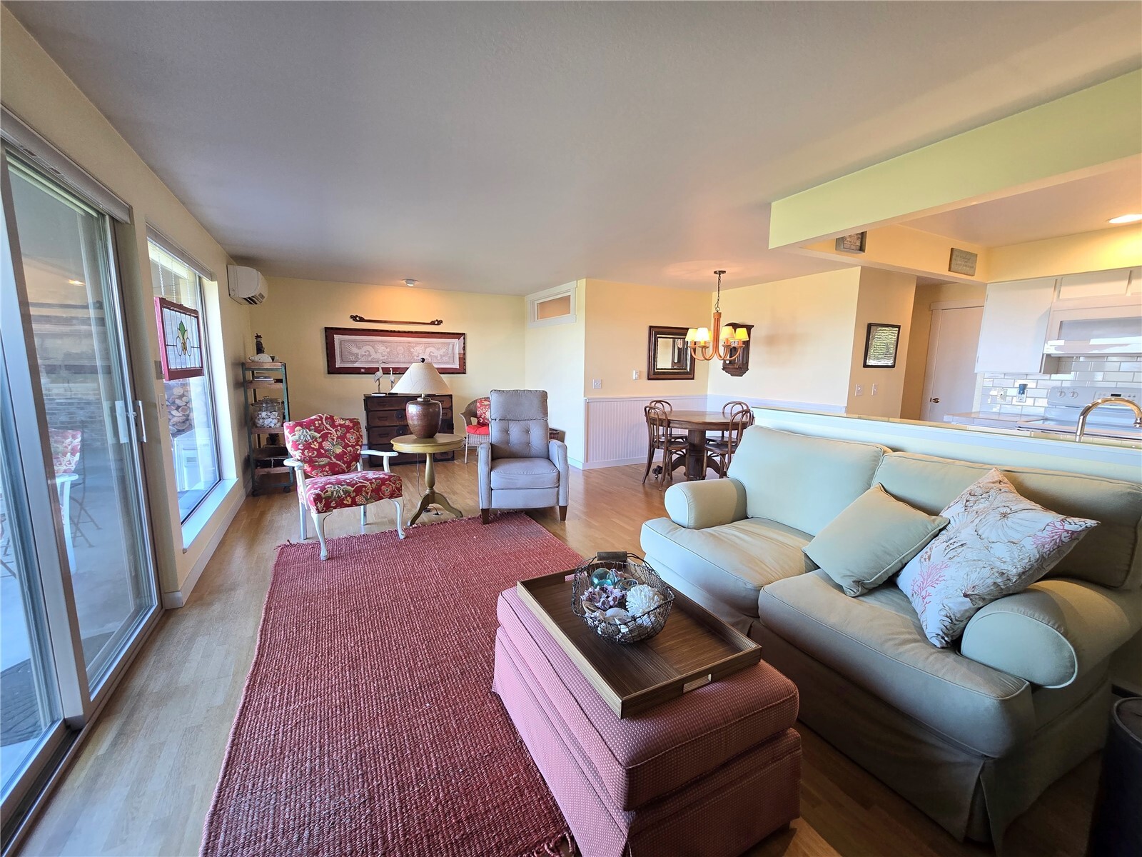 1301 S 3rd Avenue 4d Property Photo 22