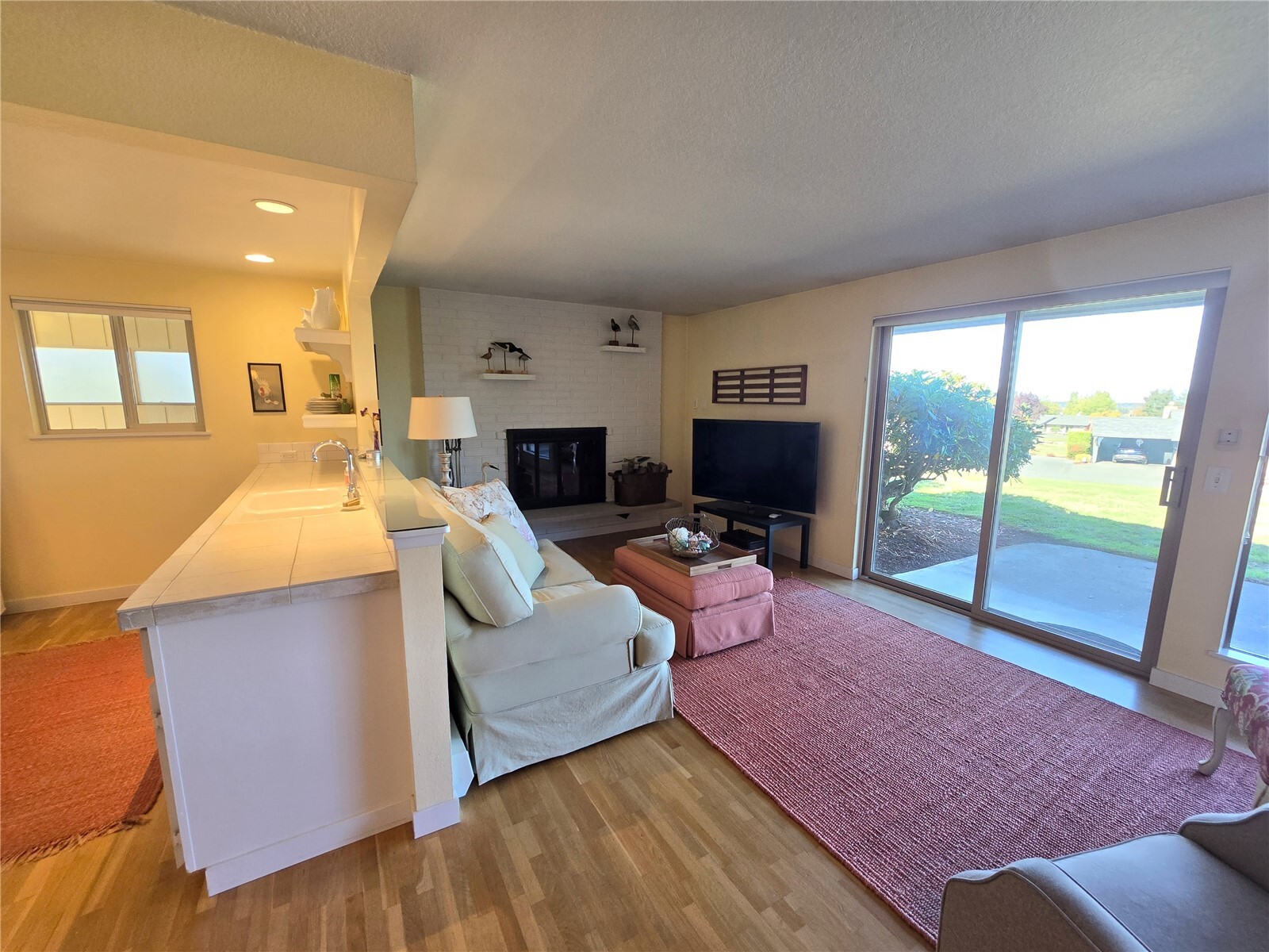 1301 S 3rd Avenue 4d Property Photo 26