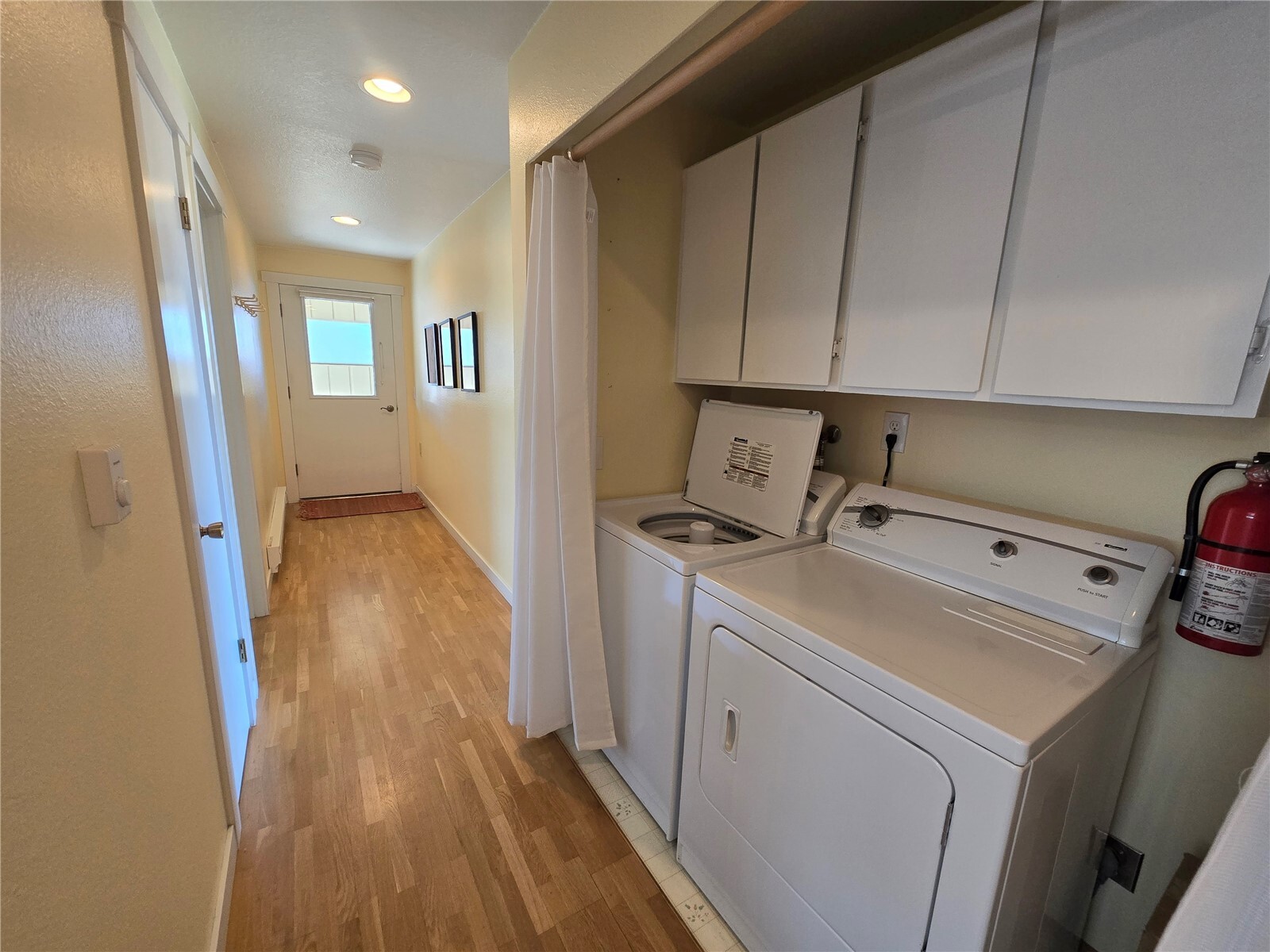 1301 S 3rd Avenue 4d Property Photo 27