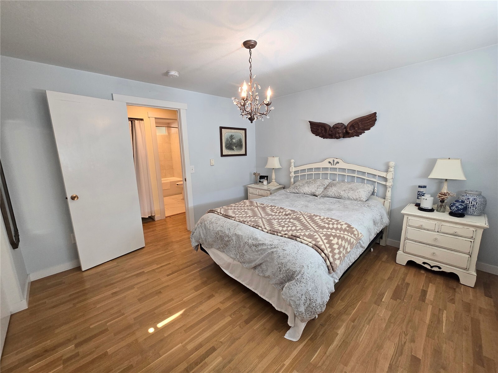 1301 S 3rd Avenue 4d Property Photo 28