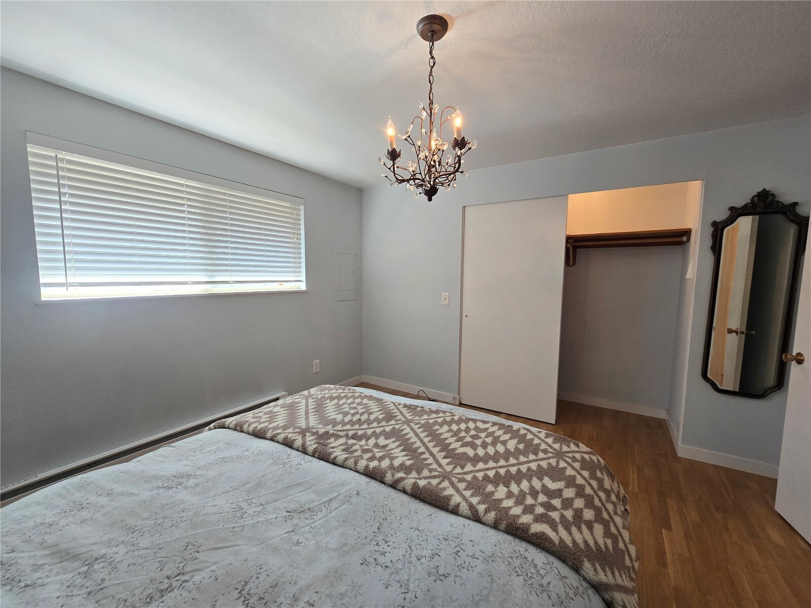1301 S 3rd Avenue 4d Property Photo 29