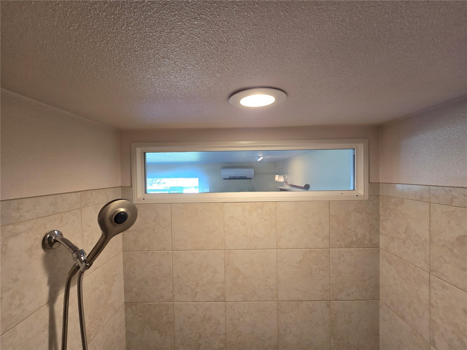 1301 S 3rd Avenue 4d Property Photo 31