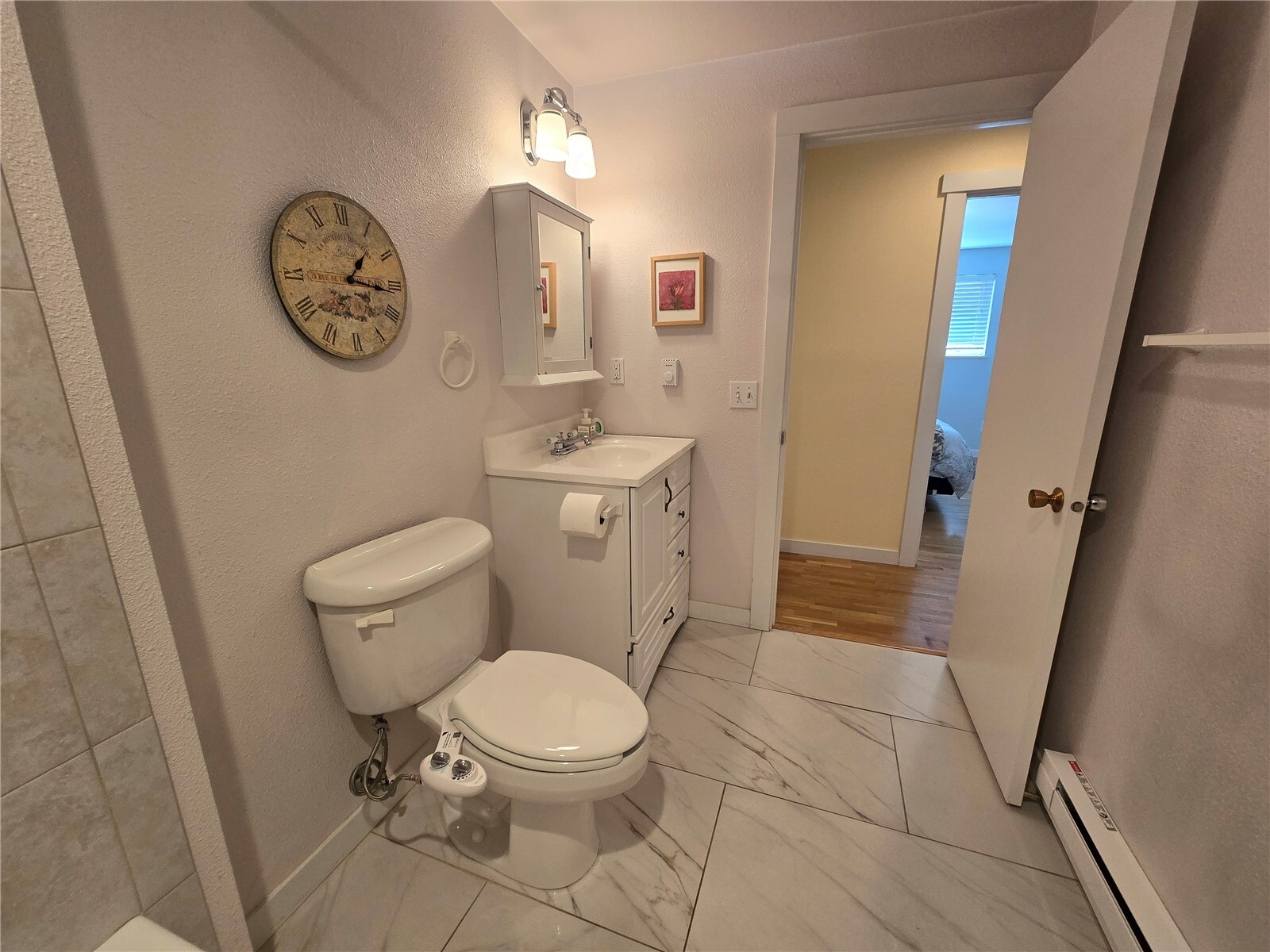 1301 S 3rd Avenue 4d Property Photo 32