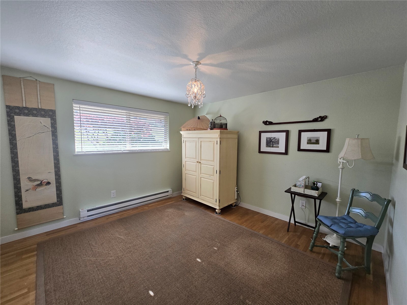 1301 S 3rd Avenue 4d Property Photo 33