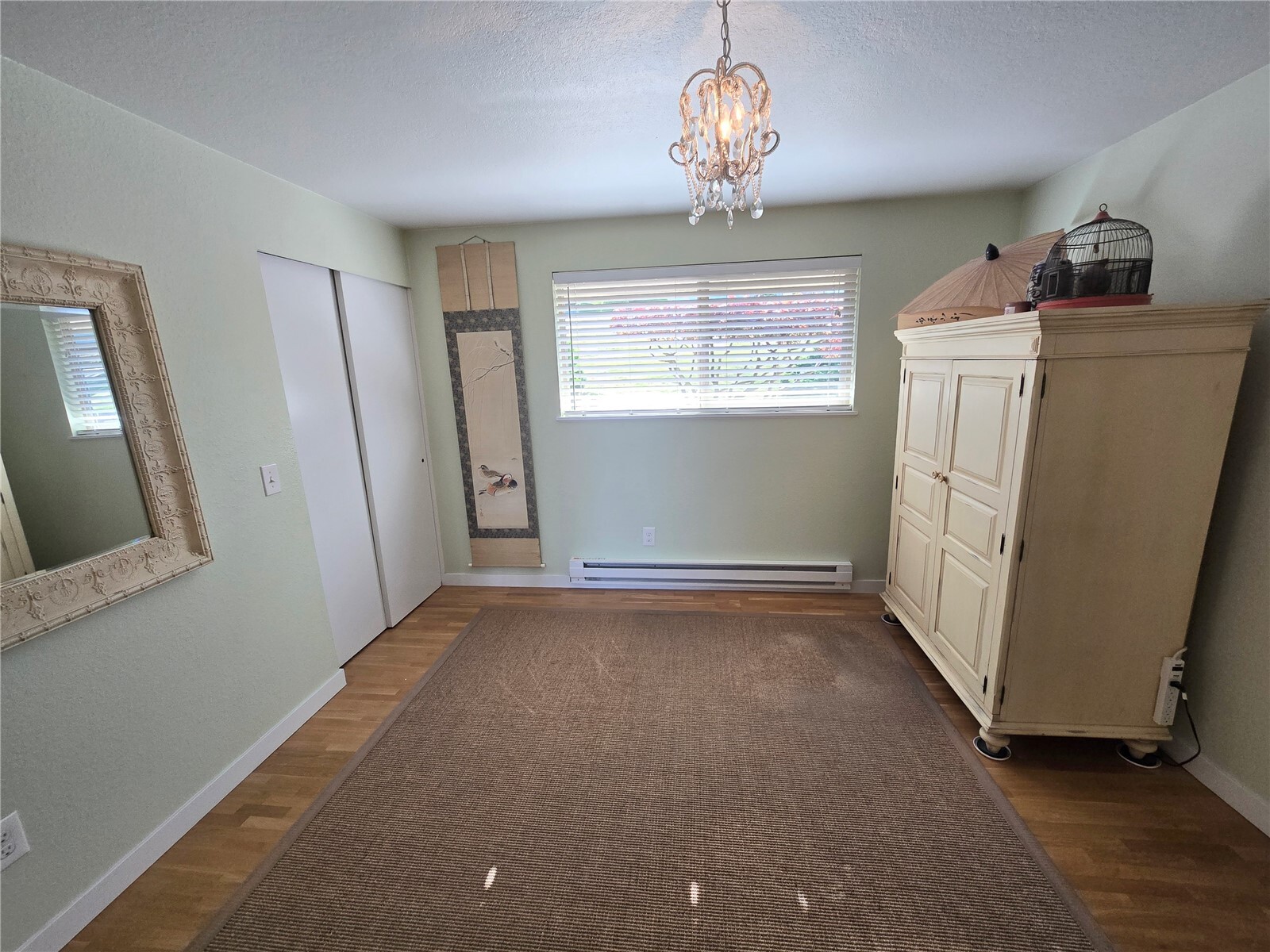 1301 S 3rd Avenue 4d Property Photo 34