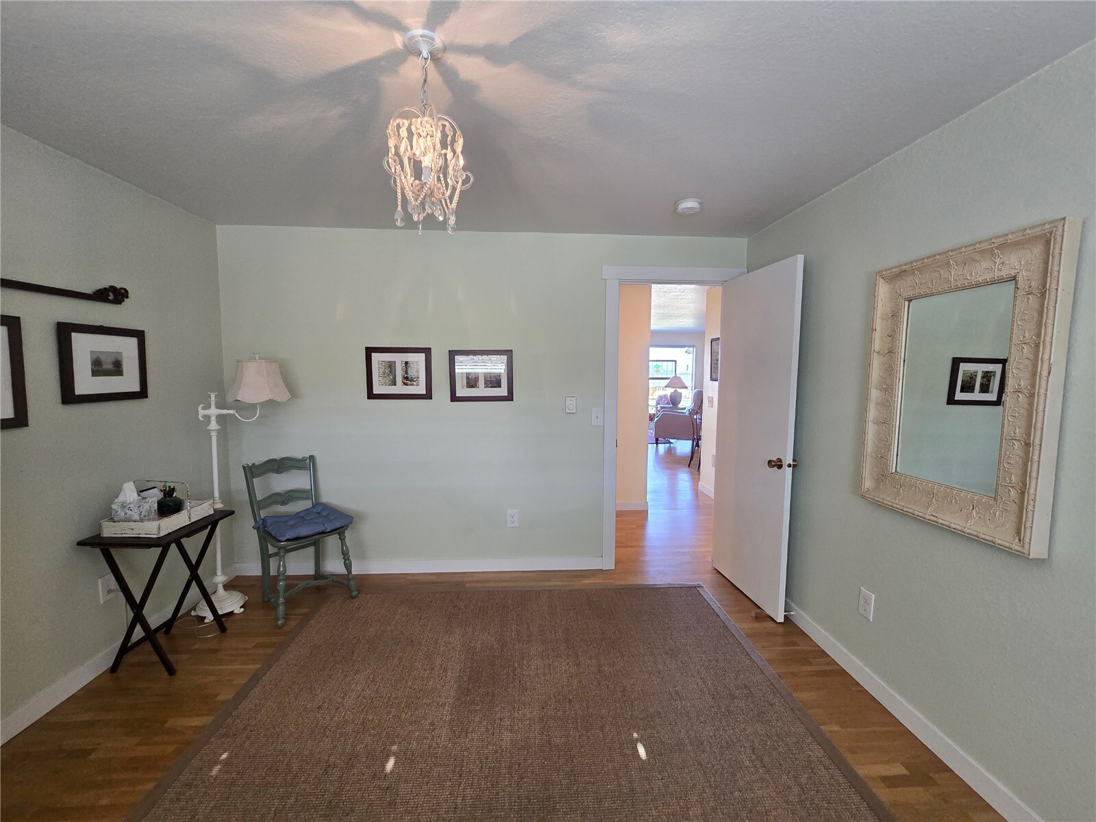 1301 S 3rd Avenue 4d Property Photo 35
