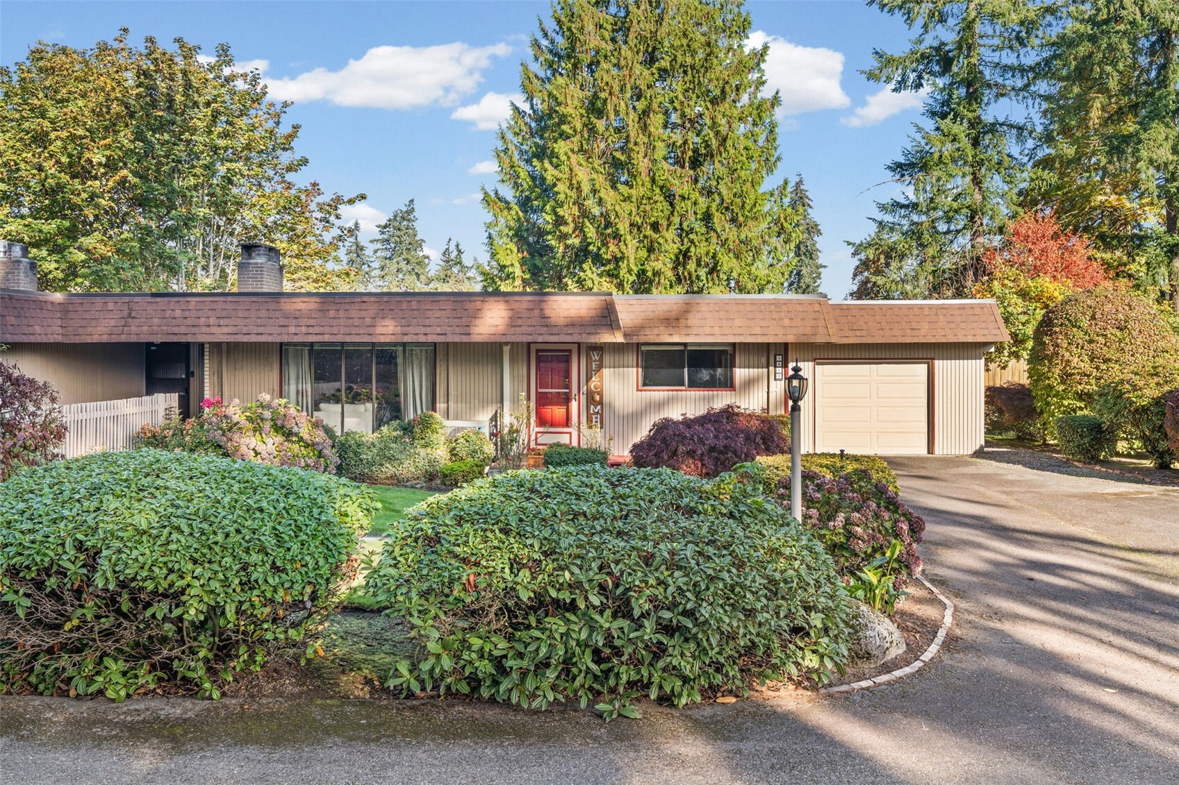 3409 99th Avenue Property Photo 1