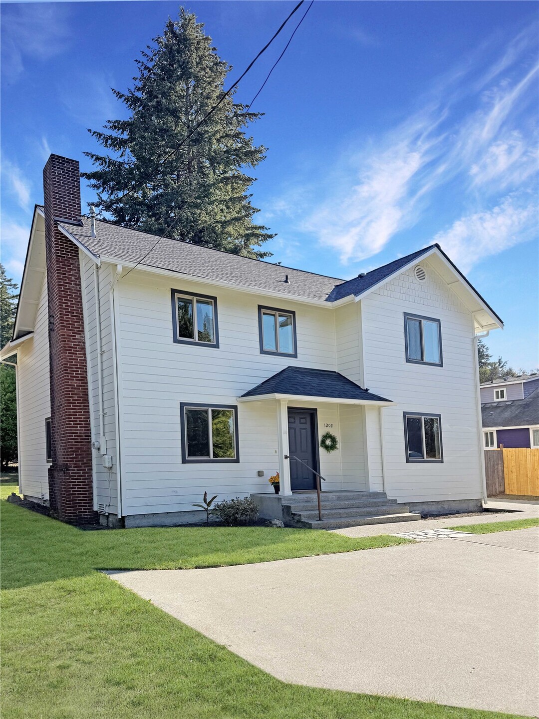1202 Division Street Property Photo 1
