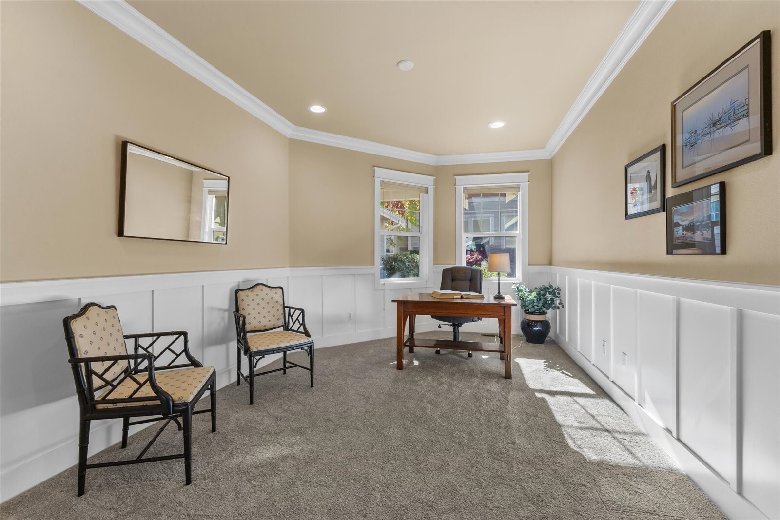 7274 Rosemount Circle Property Photo 14
