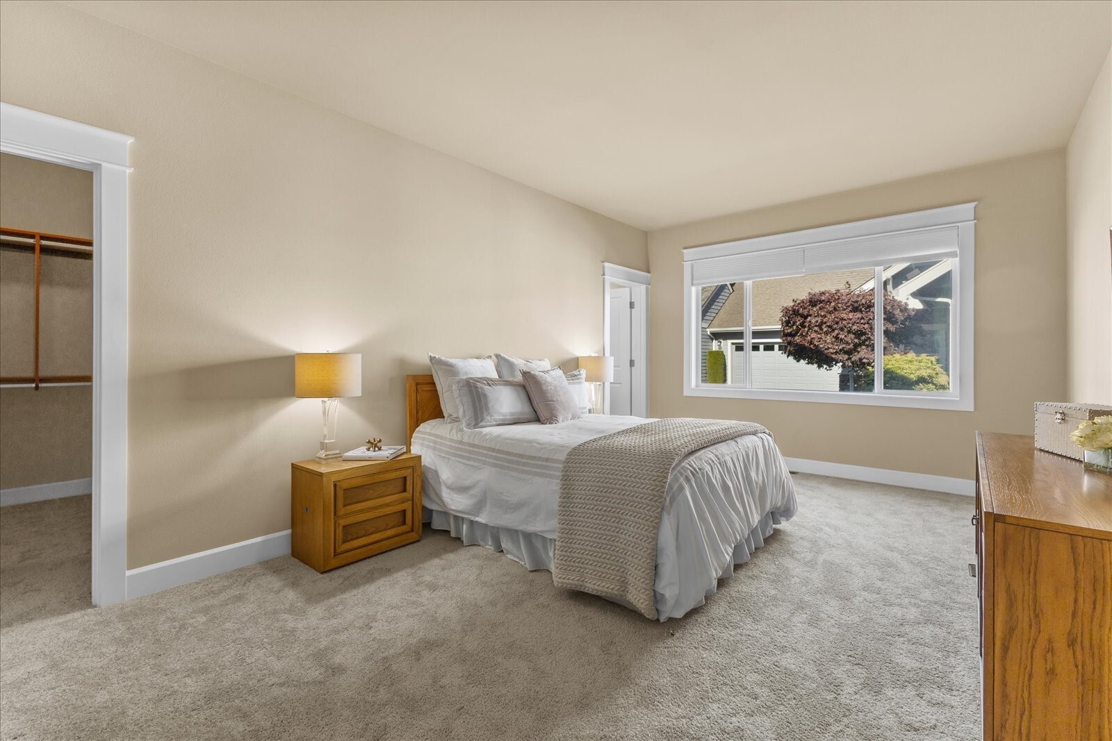 7274 Rosemount Circle Property Photo 15