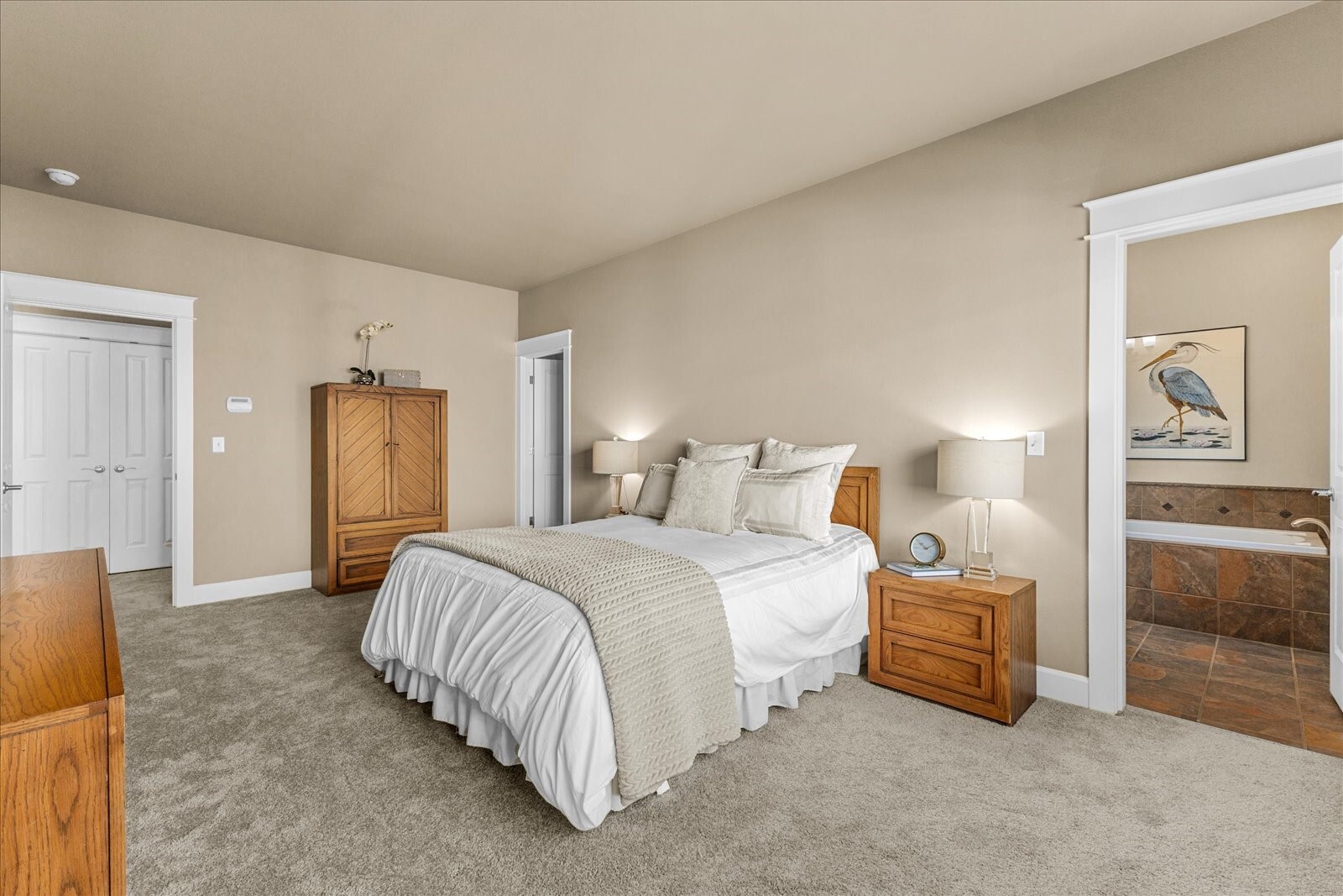 7274 Rosemount Circle Property Photo 17