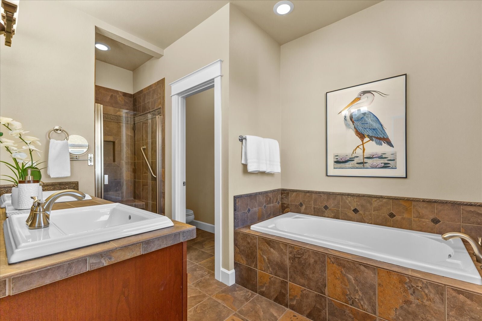 7274 Rosemount Circle Property Photo 18