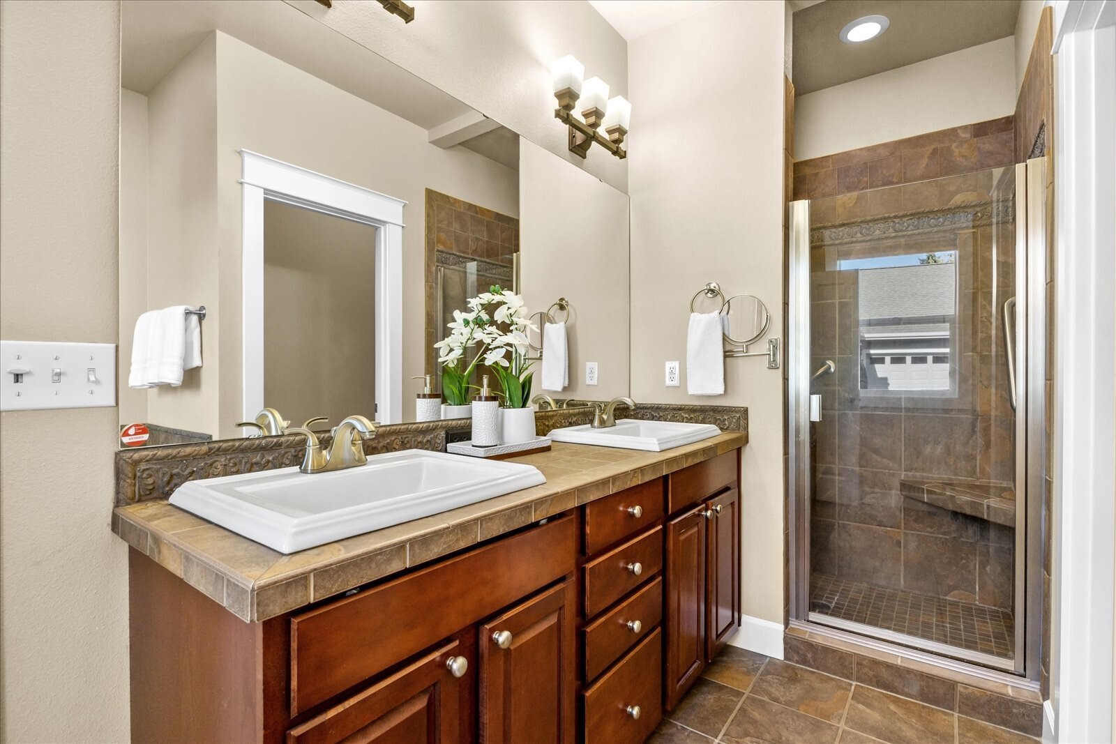 7274 Rosemount Circle Property Photo 19