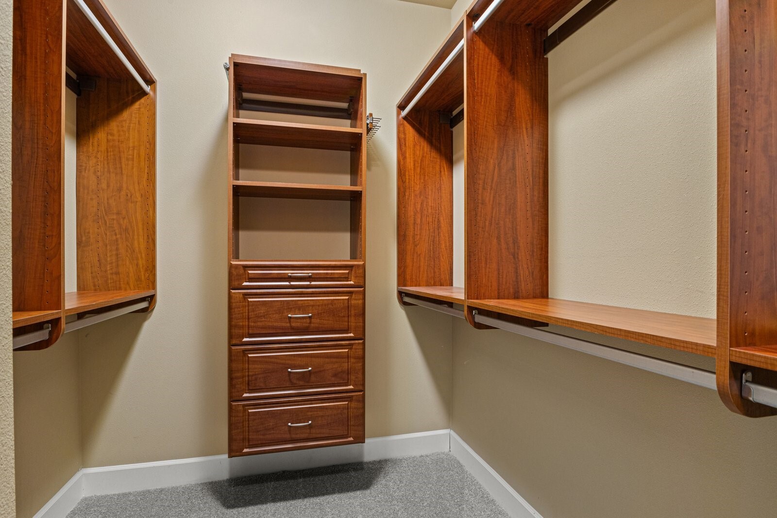7274 Rosemount Circle Property Photo 20