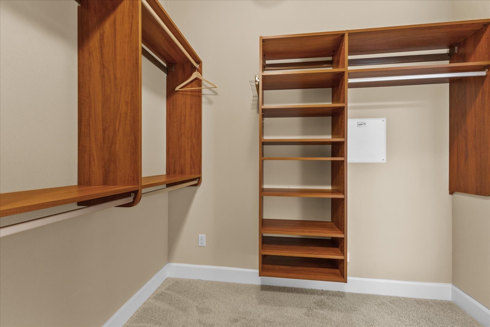 7274 Rosemount Circle Property Photo 21