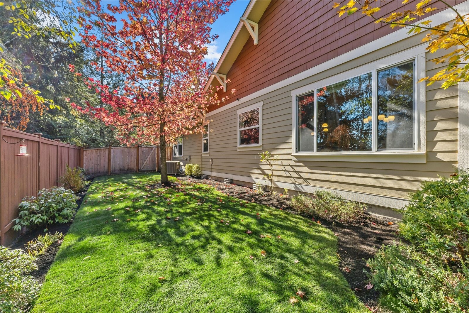 7274 Rosemount Circle Property Photo 30