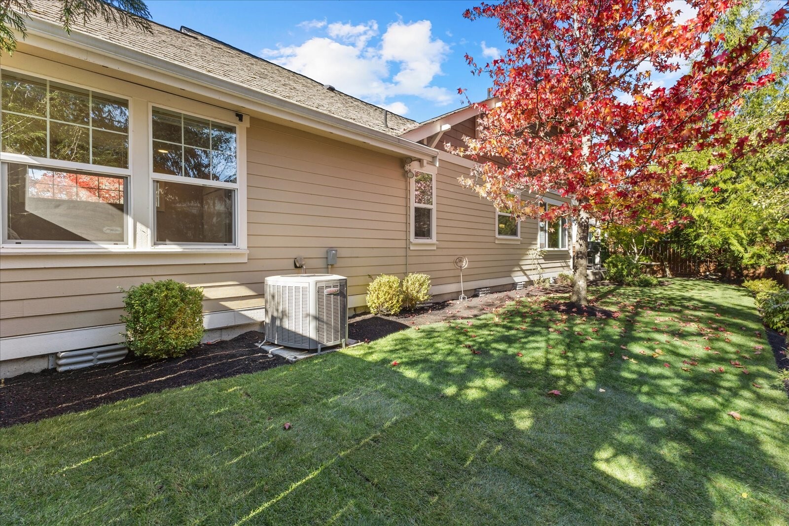 7274 Rosemount Circle Property Photo 31