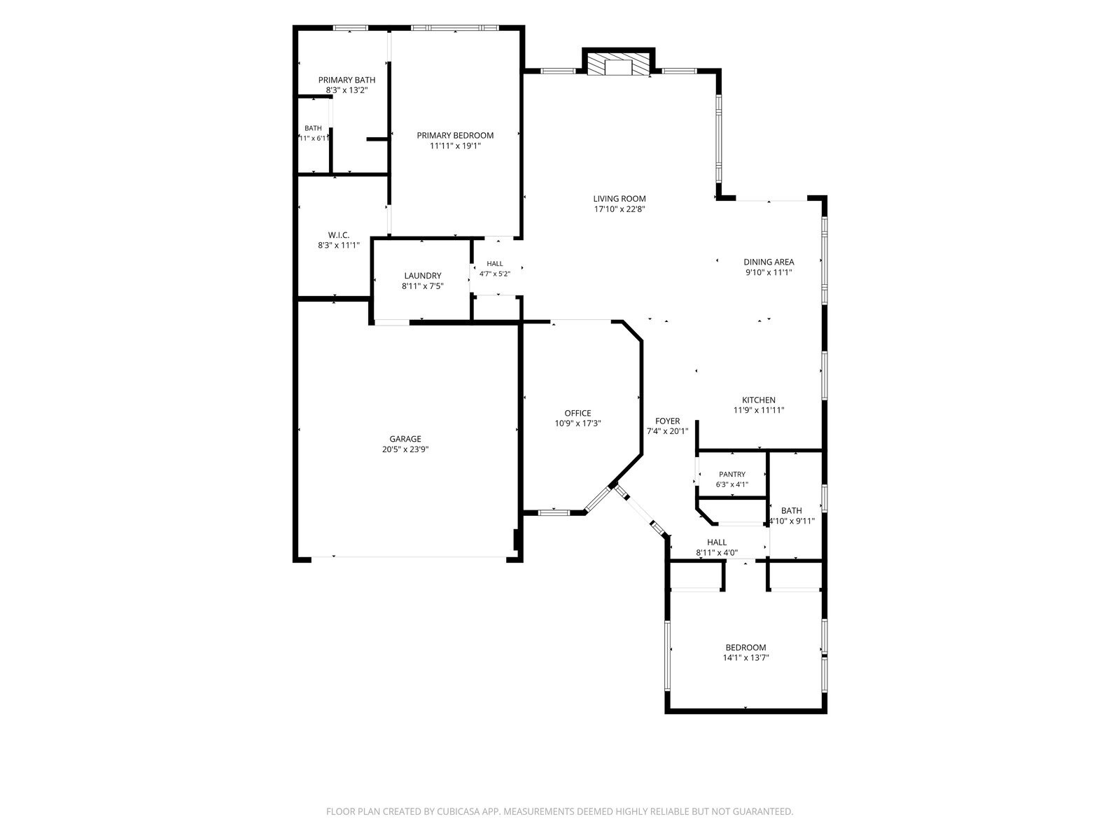 7274 Rosemount Circle Property Photo 37
