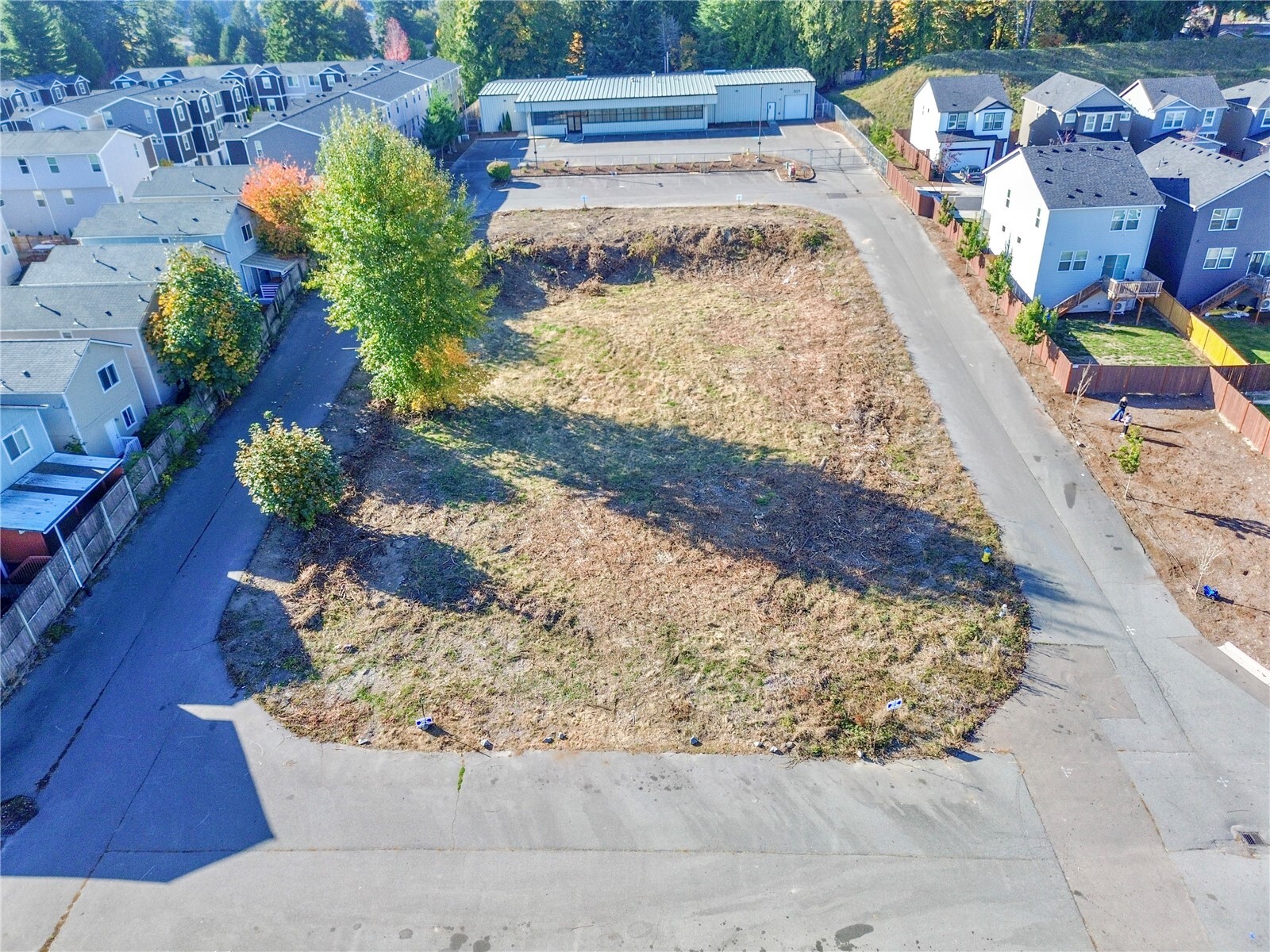 909 Quadrille Loop Property Photo 1