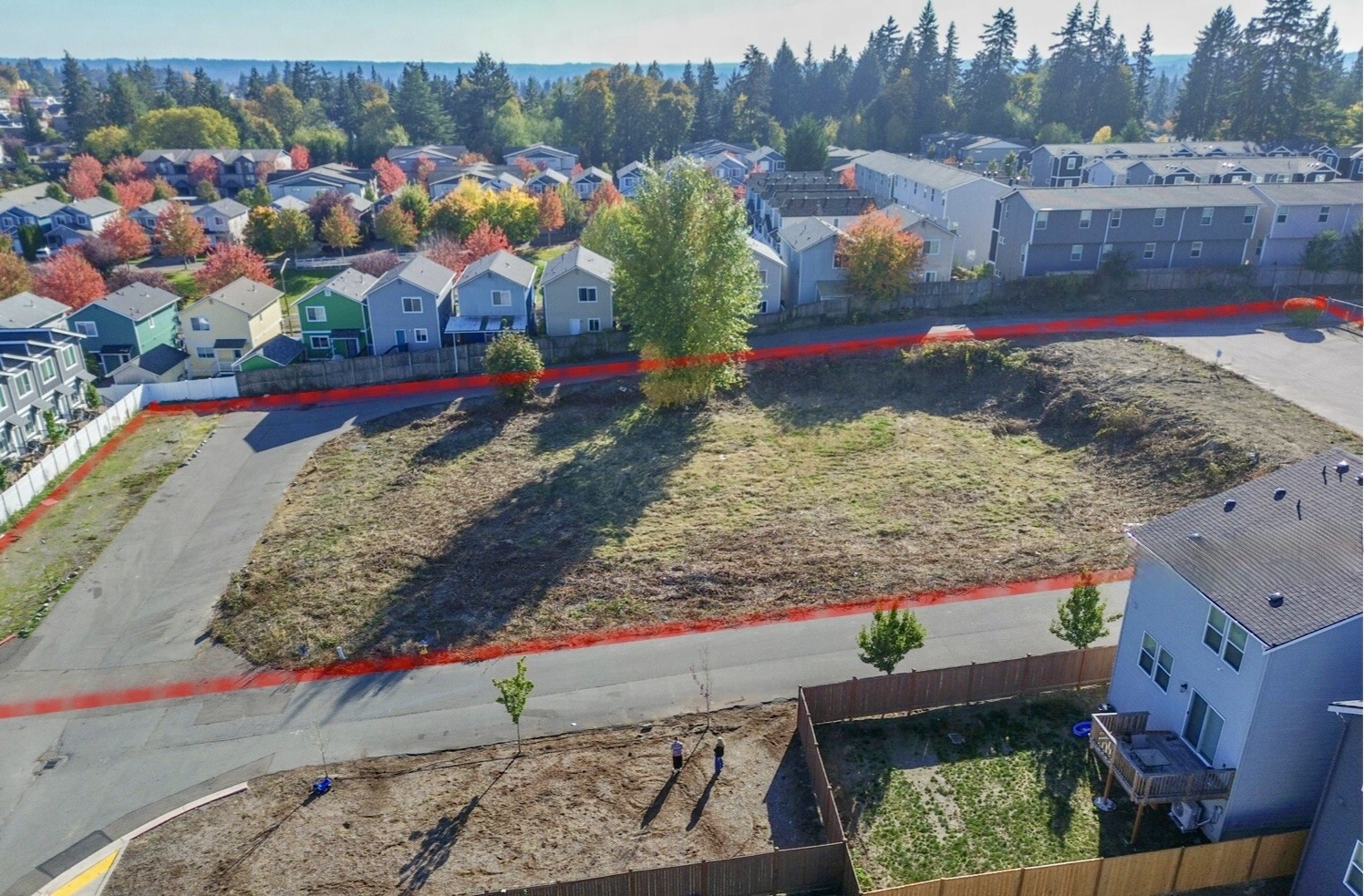 909 Quadrille Loop Property Photo 3