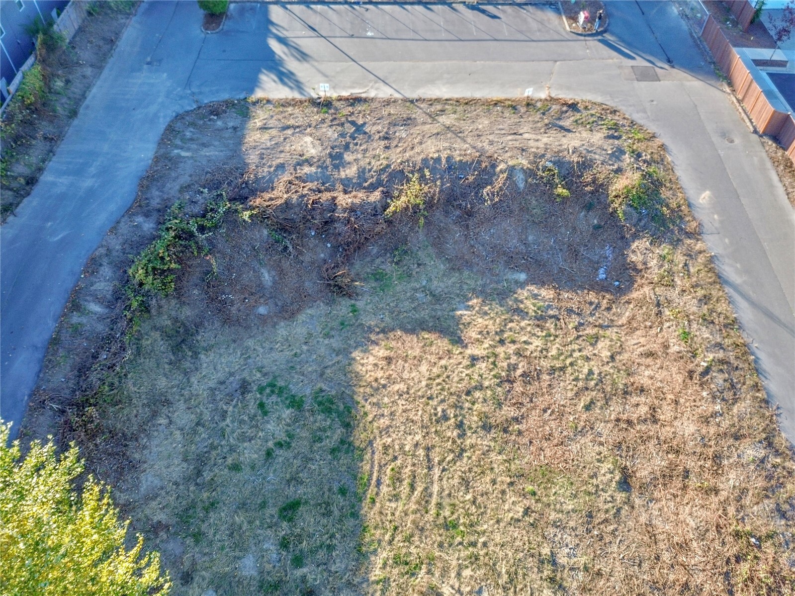 909 Quadrille Loop Property Photo 7