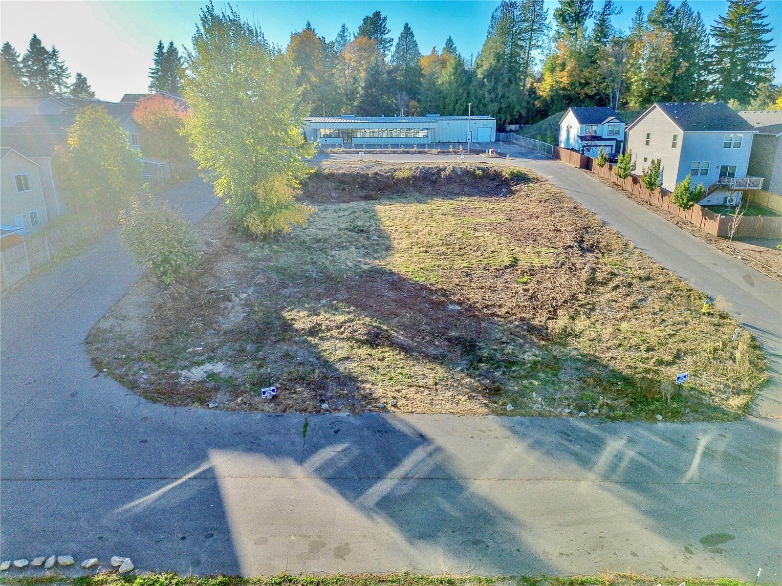 909 Quadrille Loop Property Photo 10