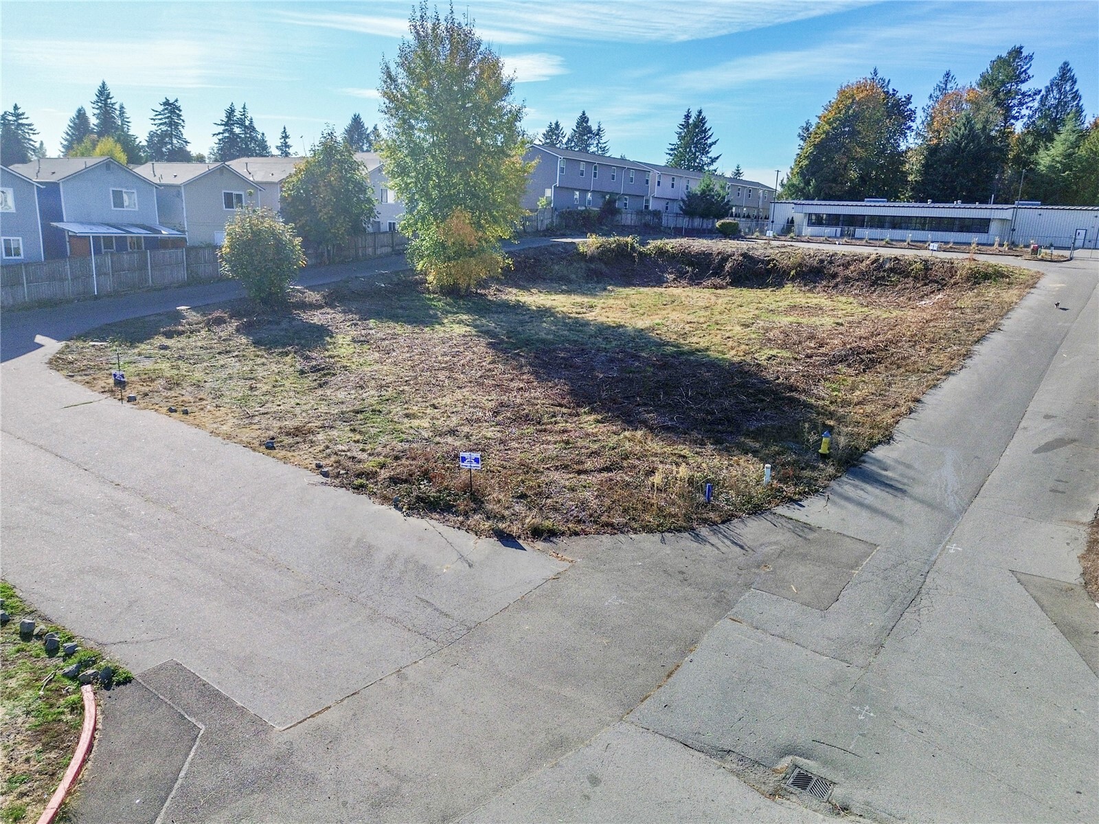 909 Quadrille Loop Property Photo 12