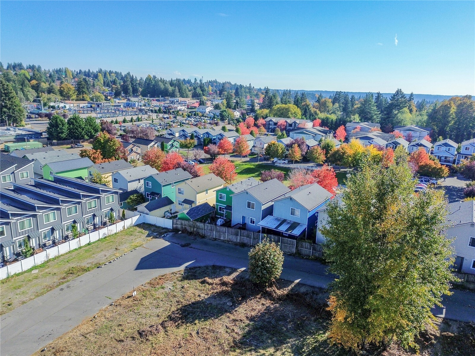909 Quadrille Loop Property Photo 17
