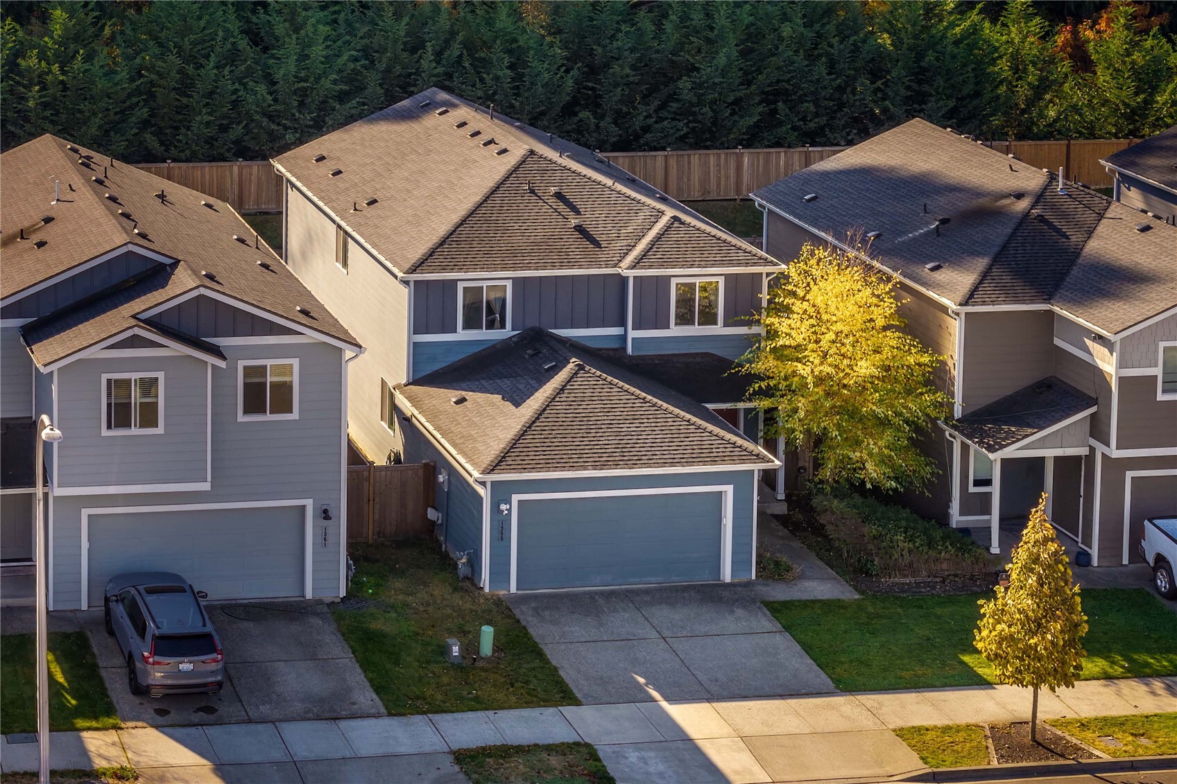 1355 92nd Way Property Photo 1