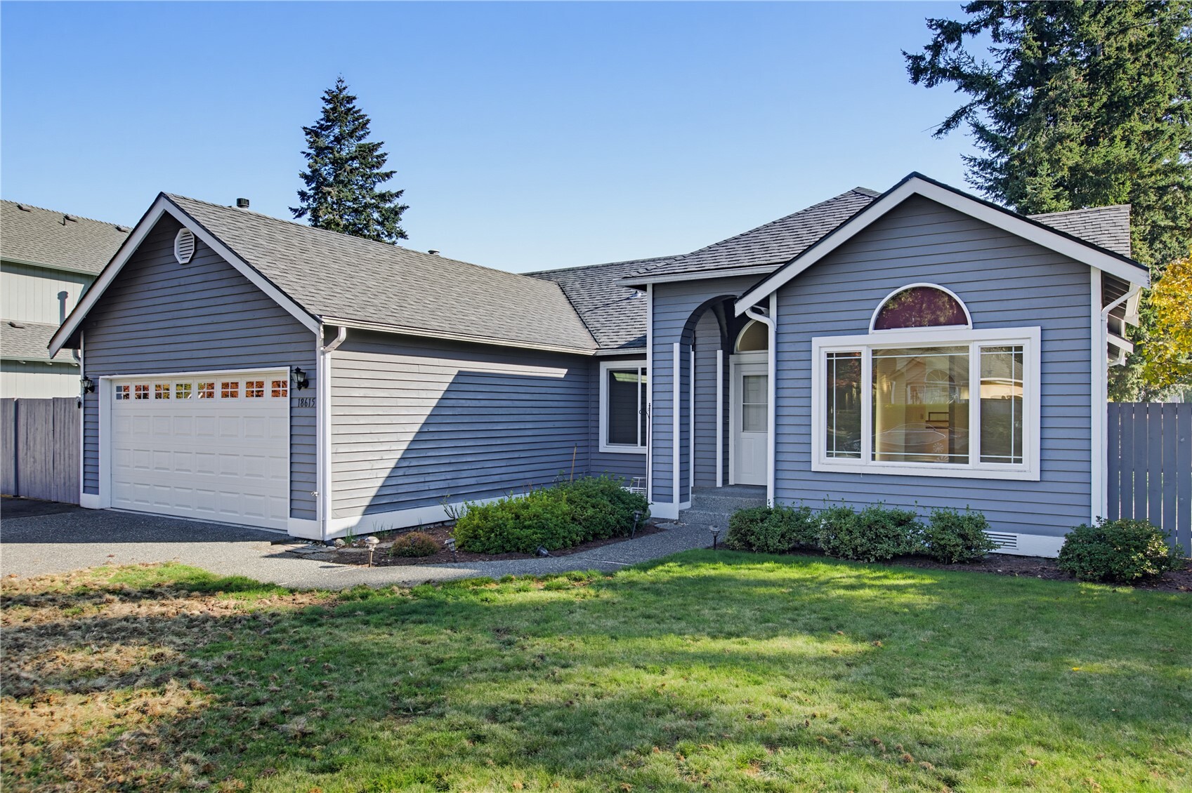 18615 Se 259th Street Property Photo 1