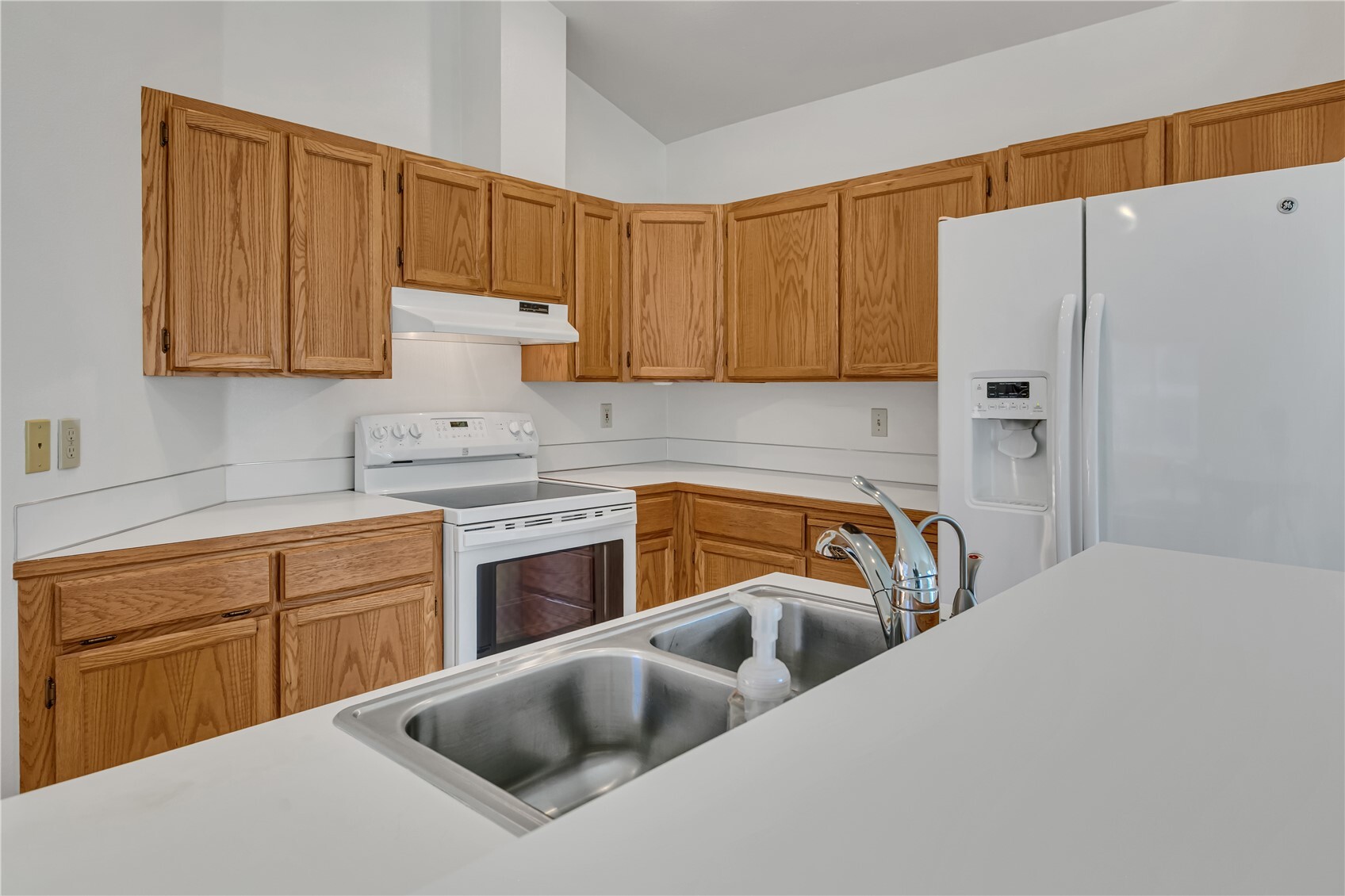 18615 Se 259th Street Property Photo 15