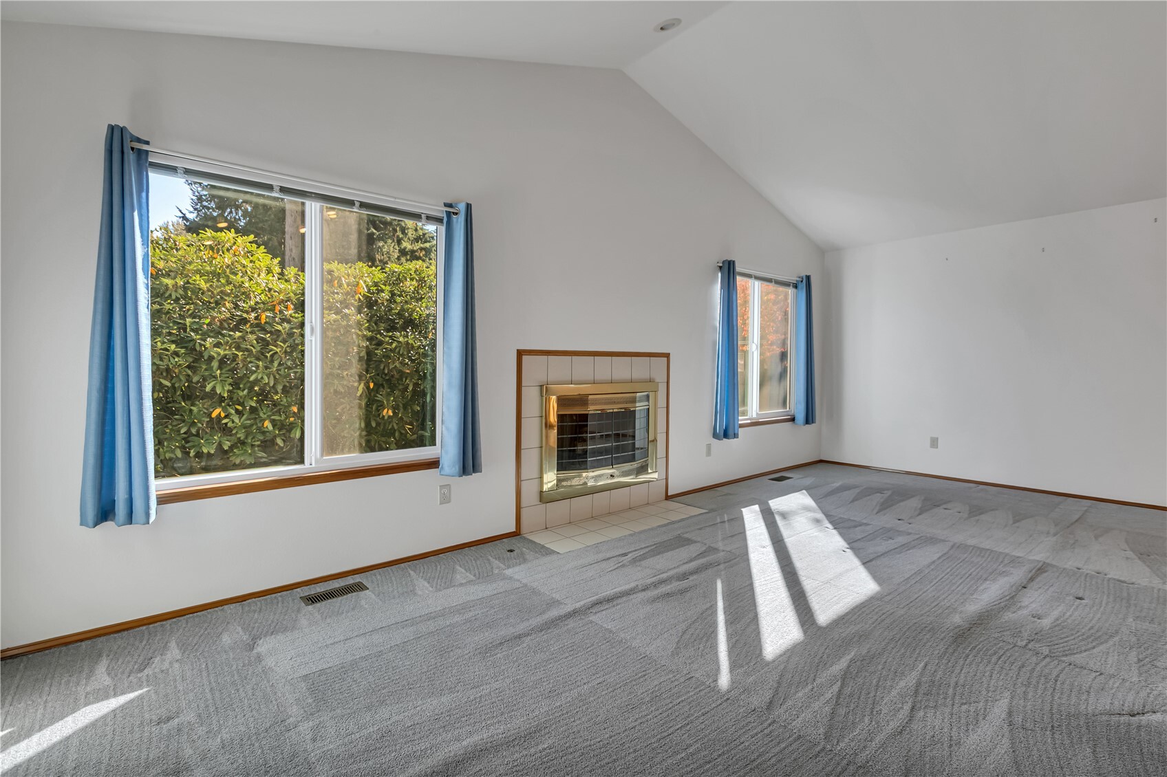 18615 Se 259th Street Property Photo 16