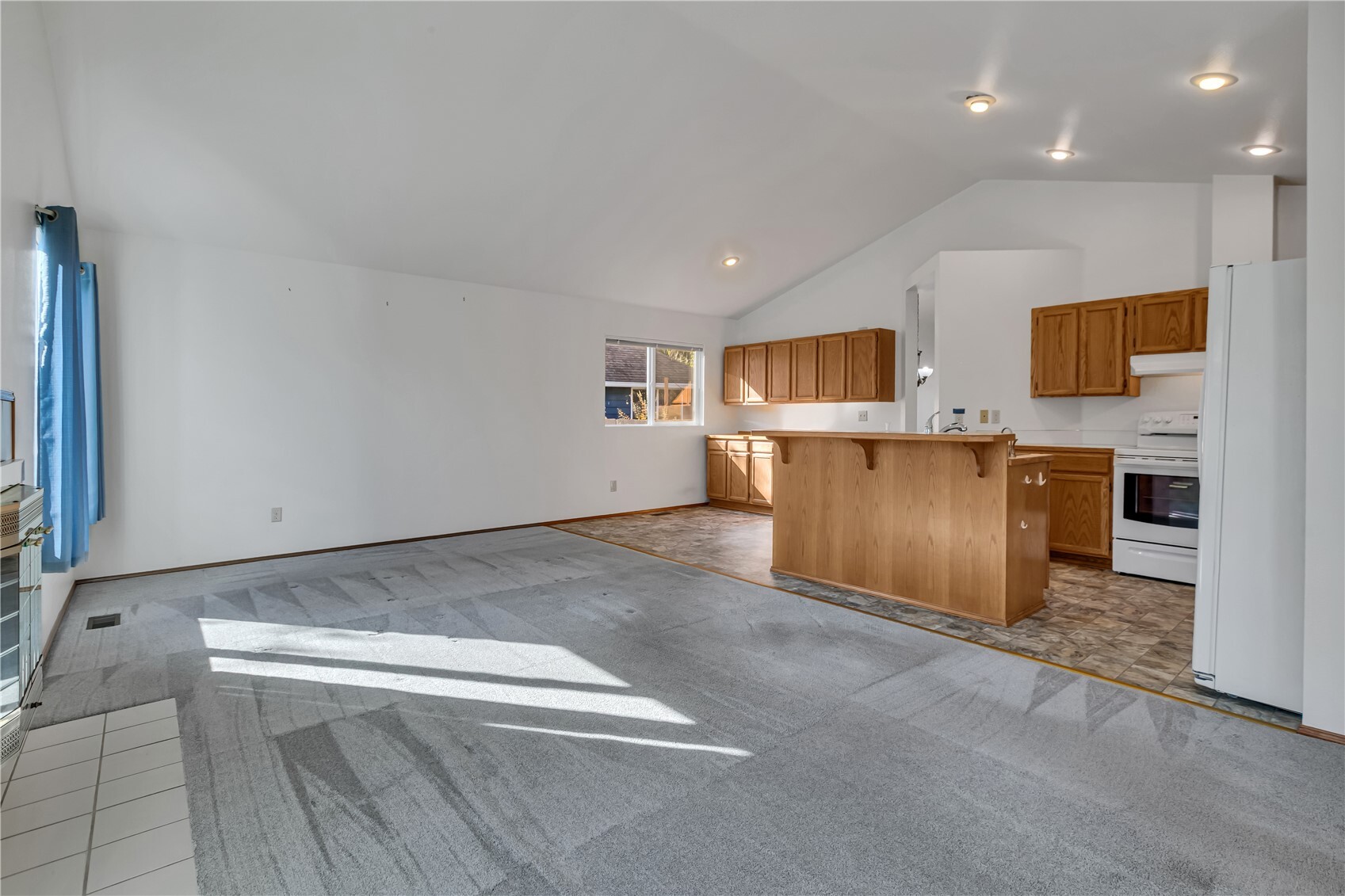 18615 Se 259th Street Property Photo 17