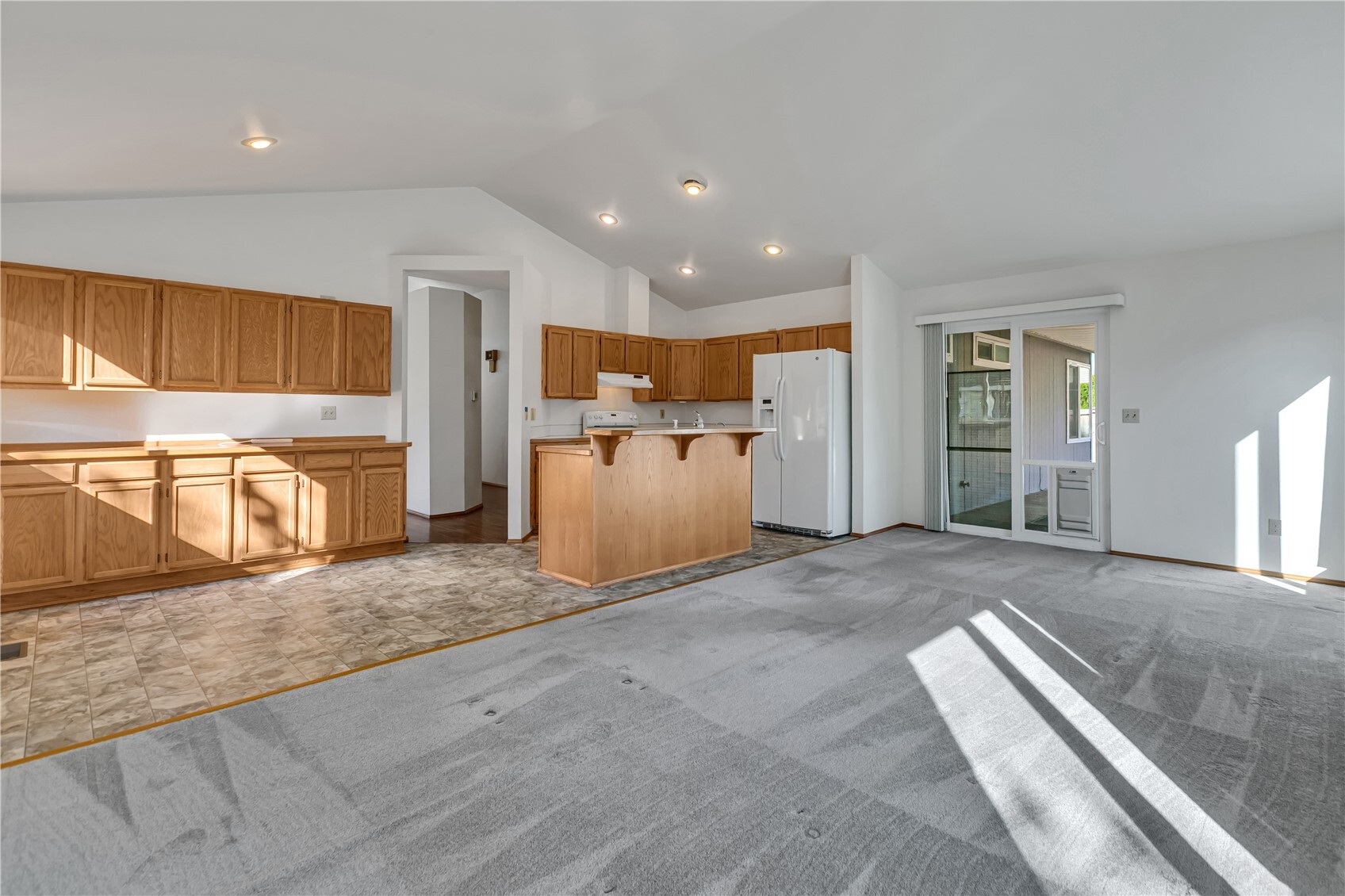 18615 Se 259th Street Property Photo 18
