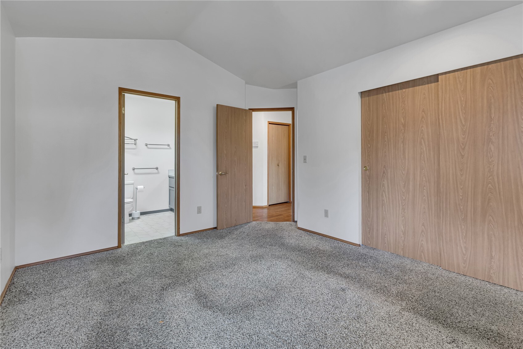 18615 Se 259th Street Property Photo 20