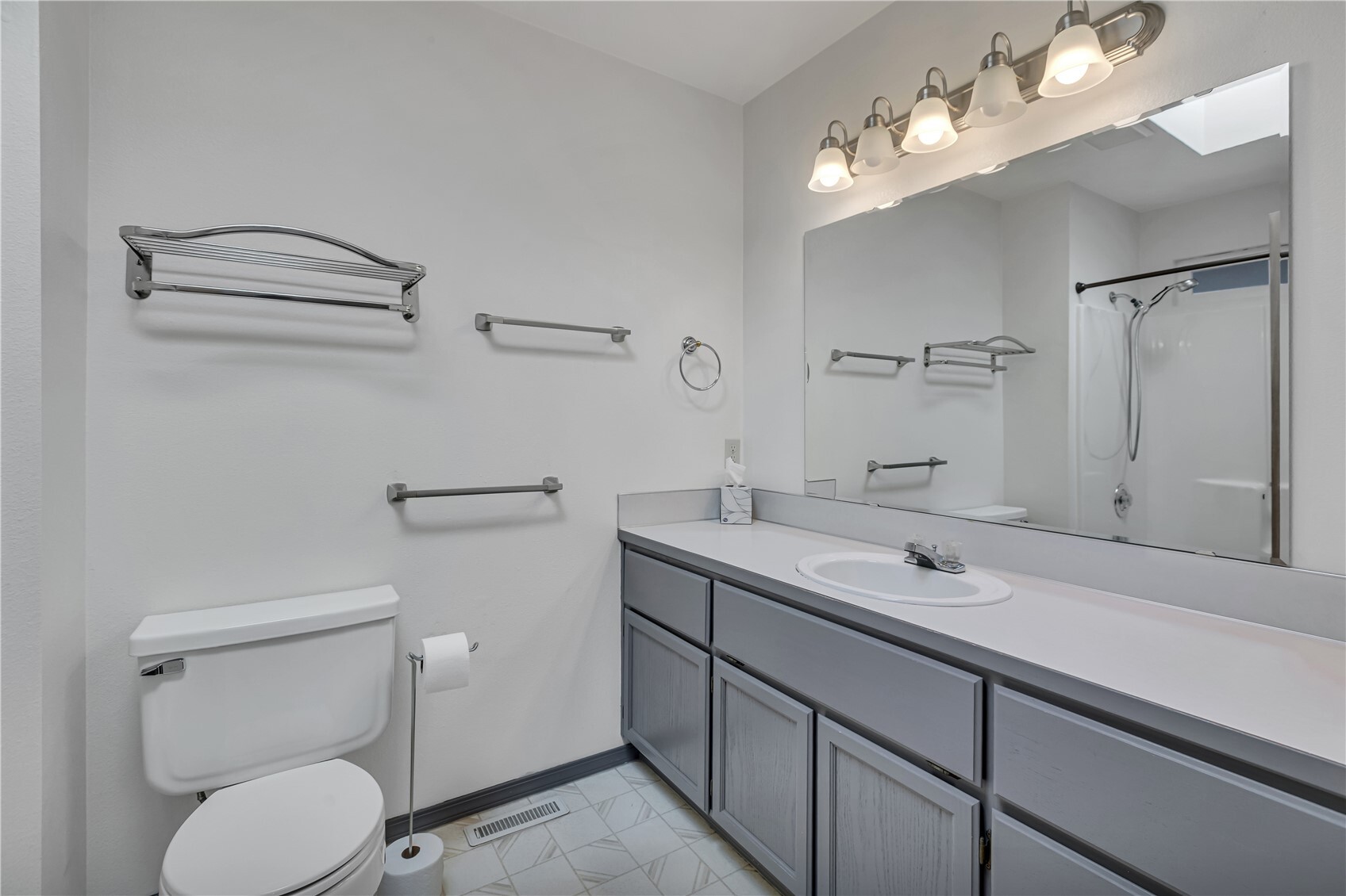 18615 Se 259th Street Property Photo 21