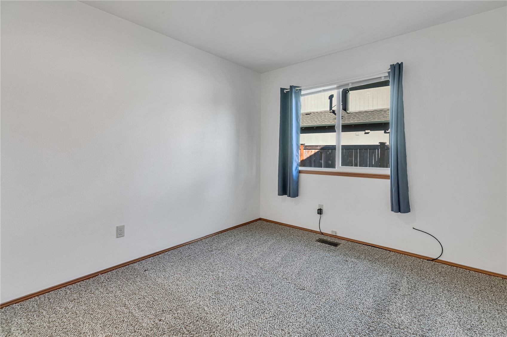 18615 Se 259th Street Property Photo 22