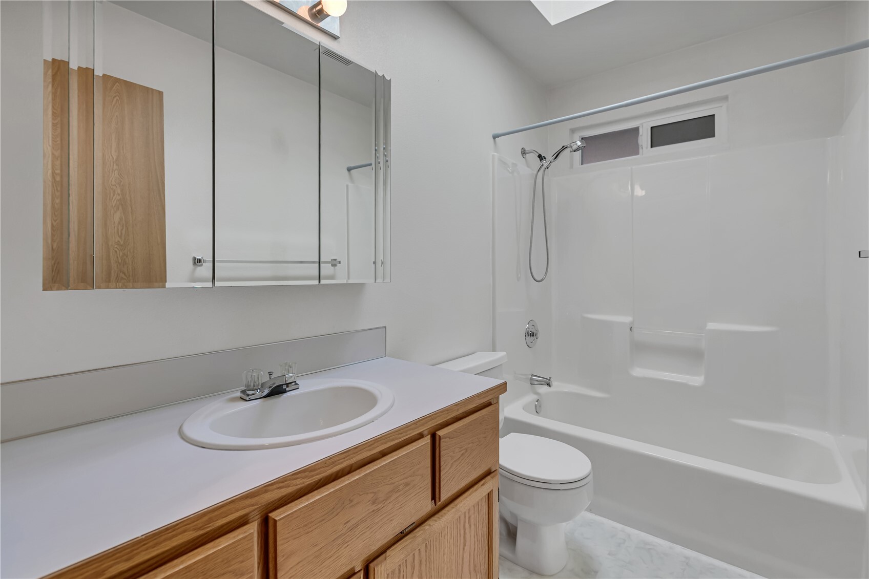 18615 Se 259th Street Property Photo 23